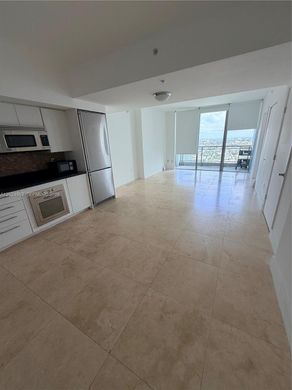 Residential complexes in Miami, Miami-Dade