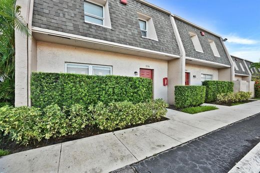 ‏בית בעיר ב  Pompano Beach Highlands, Broward County