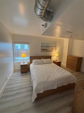 Residential complexes in Miami, Miami-Dade