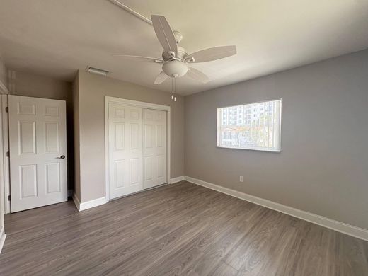 Complesso residenziale a Boca Raton, Palm Beach County