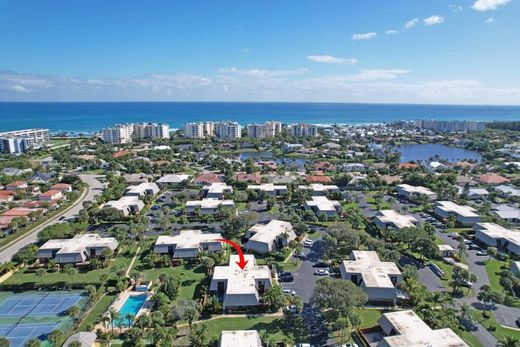 ‏בית בעיר ב  Jupiter, Palm Beach County