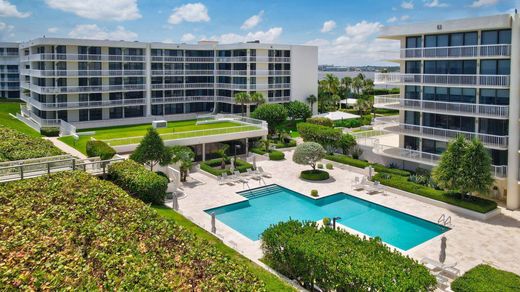 مجمع شقق ﻓﻲ Palm Beach, Palm Beach County