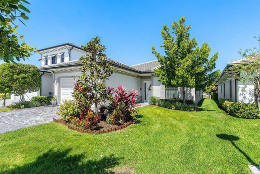 Villa a West Palm Beach, Palm Beach County