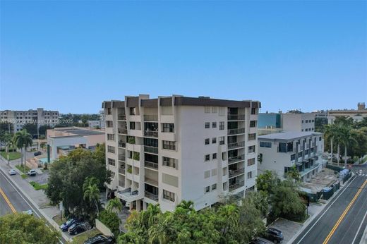 콘도미니엄 / Bay Harbor Islands, Miami-Dade County