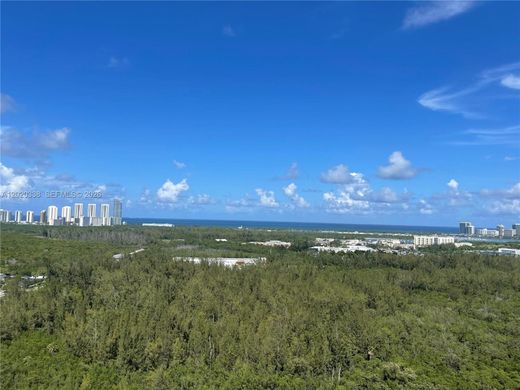 Wohnkomplexe in North Miami, Miami-Dade County