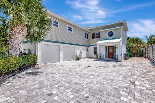 Villa in Fort Pierce, Saint Lucie County
