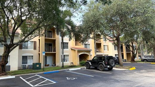 Residential complexes in West Palm Beach, Palm Beach