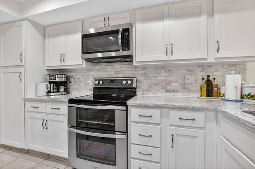 Townhouse in Boca Raton, Palm Beach