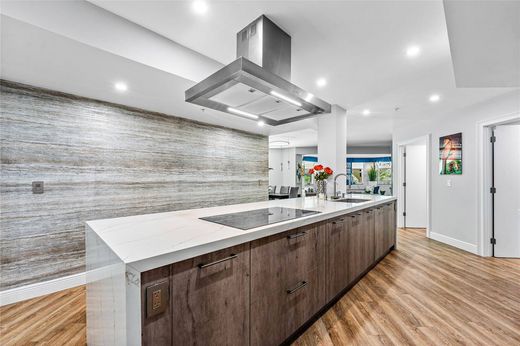 مجمع شقق ﻓﻲ Boca Raton, Palm Beach County