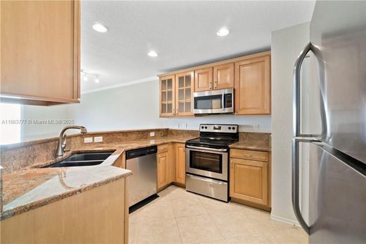 Αστικό ακίνητο σε Tamarac, Broward County