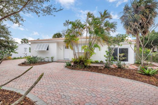 Villa West Palm Beach, Palm Beach County