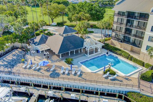 Residential complexes in Jupiter, Palm Beach