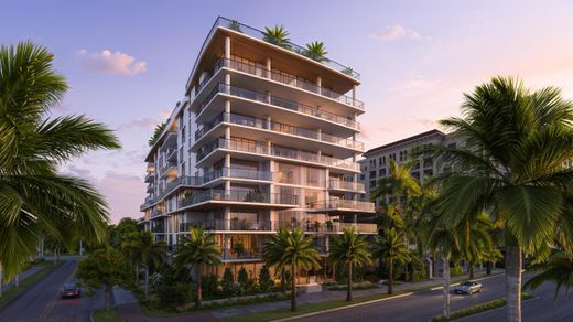 Жилой комплекс, Boca Raton, Palm Beach County