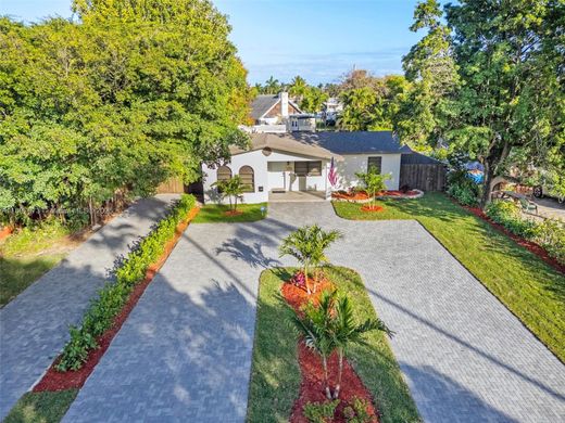 Villa in Homestead, Miami-Dade