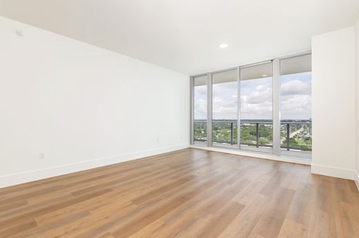 Kamienica w Lake Park, Palm Beach County