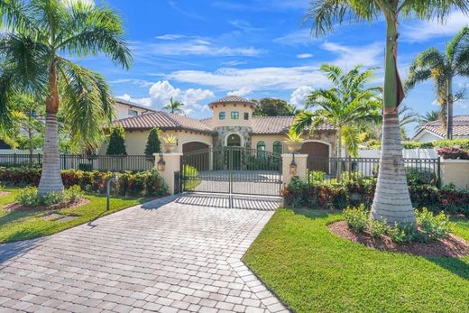 Villa Fort Lauderdale, Broward County