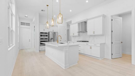 Villa in Port Saint Lucie, Saint Lucie County