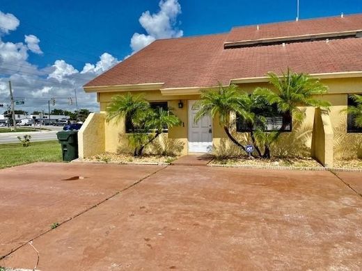 Townhouse in Boca Raton, Palm Beach