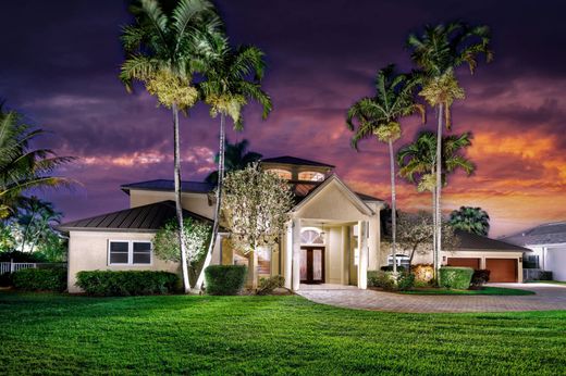 Villa a Palm Beach Gardens, Palm Beach County