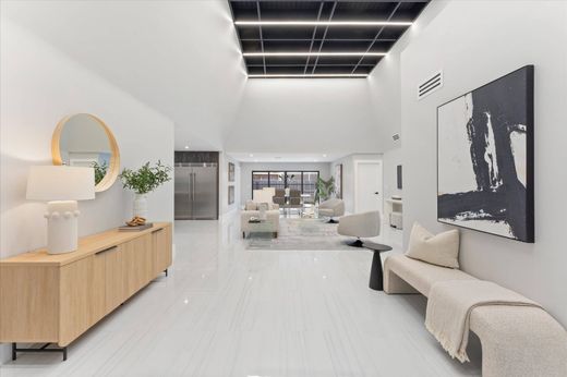 Willa w Cooper City, Broward County