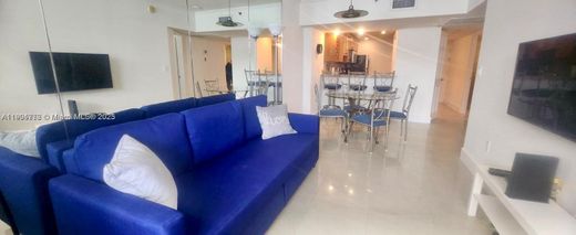 ‏בניין ב  Miami Beach, Miami-Dade County