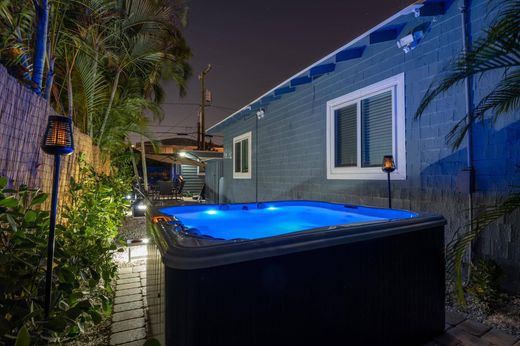 ウェストパームビーチ, Palm Beach Countyのヴィラ