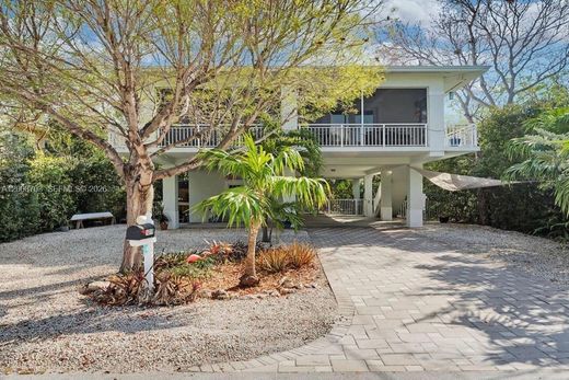 Villa in Key Largo, Monroe County