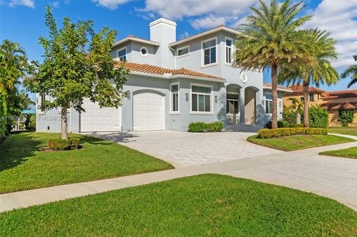 Villa in Marco Island, Collier County