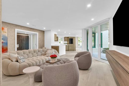 Wohnkomplexe in Boca Raton, Palm Beach County