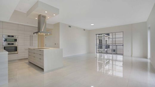 Complexos residenciais - Boca Raton, Palm Beach County