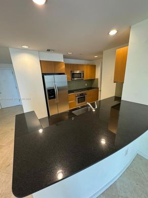 Residential complexes in Miami, Miami-Dade