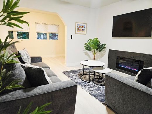 Villa in West Palm Beach, Palm Beach