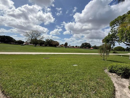 Stadthaus in Palm Beach Gardens, Palm Beach County