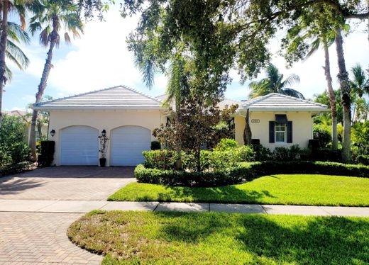 Willa w Vero Beach, Indian River County