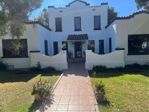 Villa in Miami, Miami-Dade