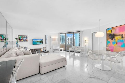 Жилой комплекс, Palm Beach Shores, Palm Beach County