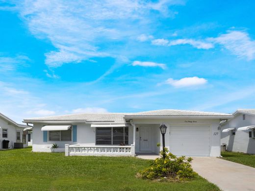 ﻓﻴﻼ ﻓﻲ Boynton Beach, Palm Beach County