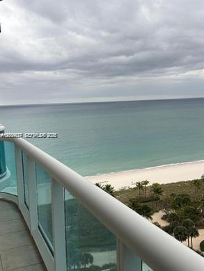 Жилой комплекс, Bal Harbour, Miami-Dade County