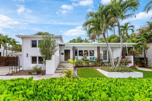 Villa in Boca Raton, Palm Beach