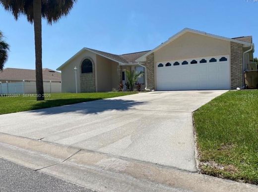 Villa in Kissimmee, Osceola County
