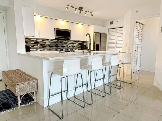 Edificio en Highland Beach, Palm Beach County