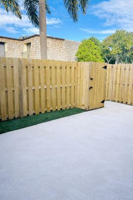 Casa adosada en Palm Springs, Palm Beach County