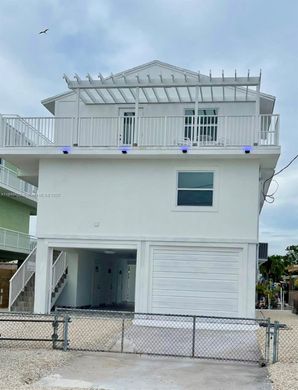 Villa en Key Largo, Monroe County