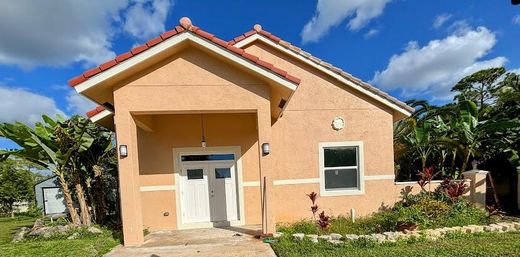 Вилла, Loxahatchee Groves, Palm Beach County