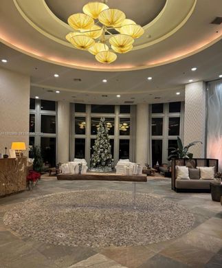 Complesso residenziale a Sunrise, Broward County