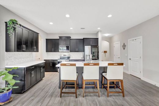 Βίλα σε Royal Palm Beach, Palm Beach County