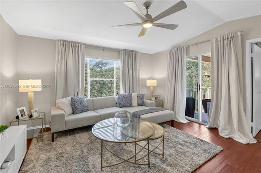 Complesso residenziale a Delray Beach, Palm Beach County