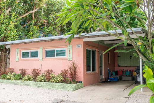 Villa in Boynton Beach, Palm Beach County