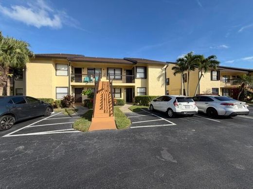 Edificio en Lake Worth, Palm Beach County