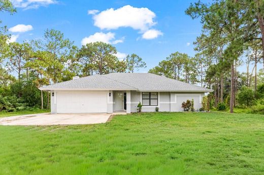 Villa in Aventura, Miami-Dade County